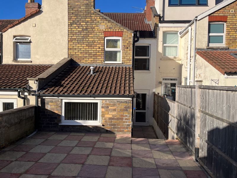 Property photo 3 of 19 Photo 19