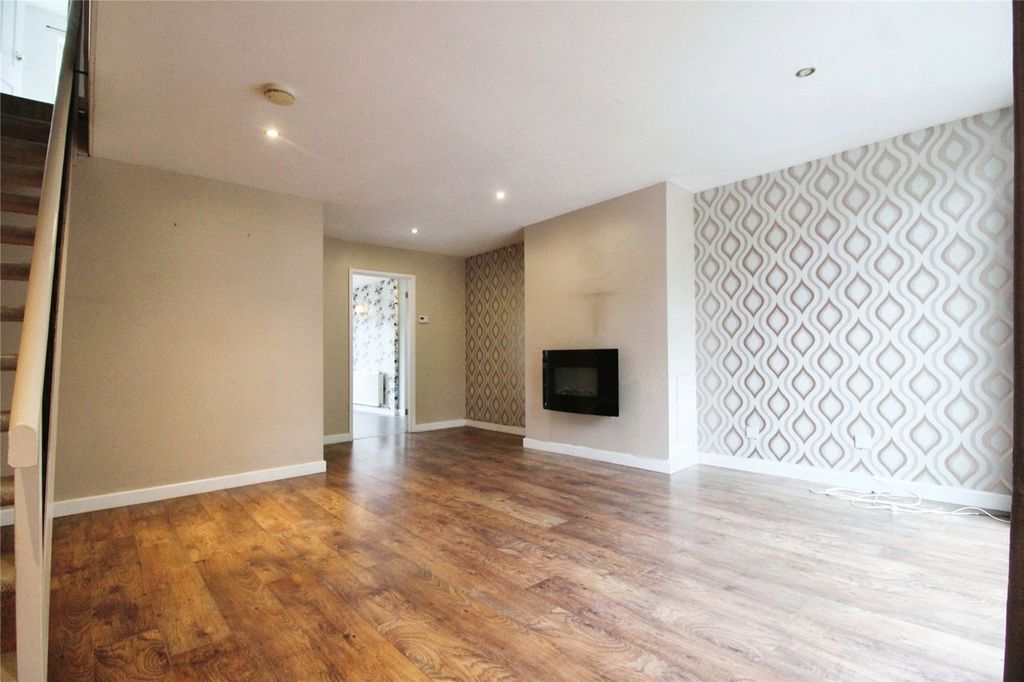 Additional image 4 of 3 bed terraced house to rentStation Road, Backwell, Bristol BS48
