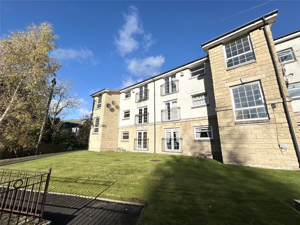Property photo 1 of 12 Rear External