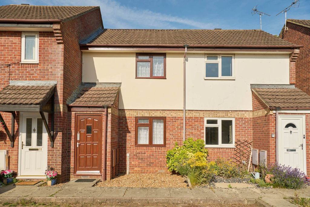 Property photo 1 of 13