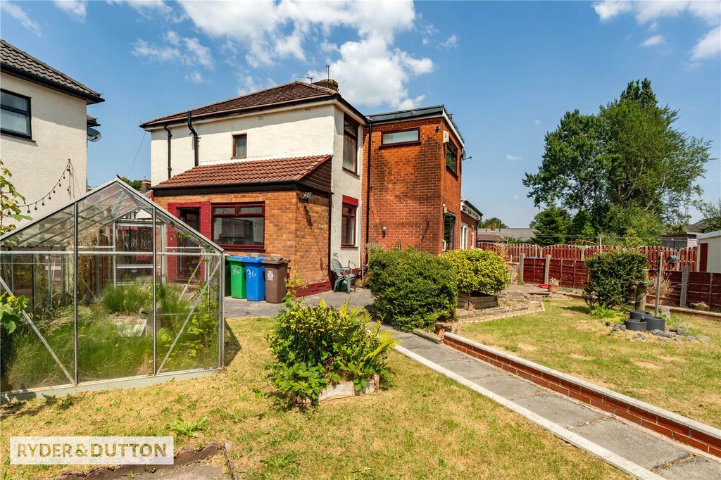 Property photo 1 of 28 Picture No. 47