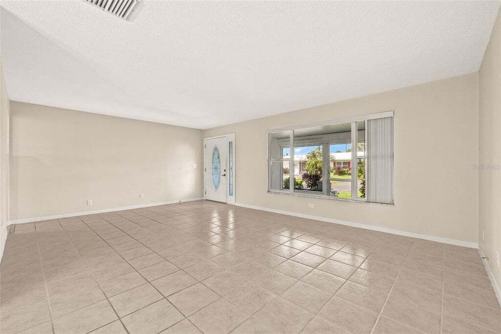 Property photo 2 of 20 <Alttext/>