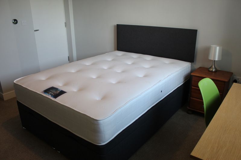 Property photo 3 of 11 Photo 11