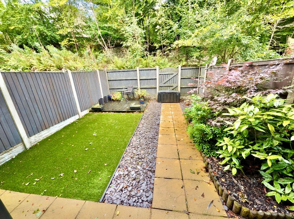 Property photo 2 of 20 Img_1244