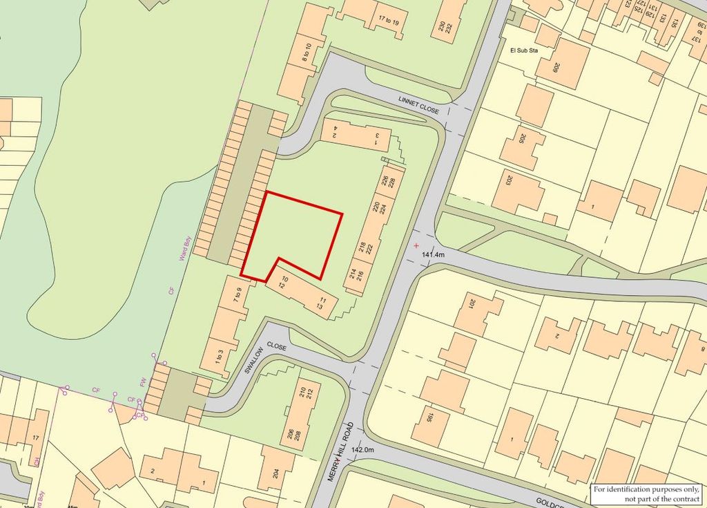 Property photo 2 of 2