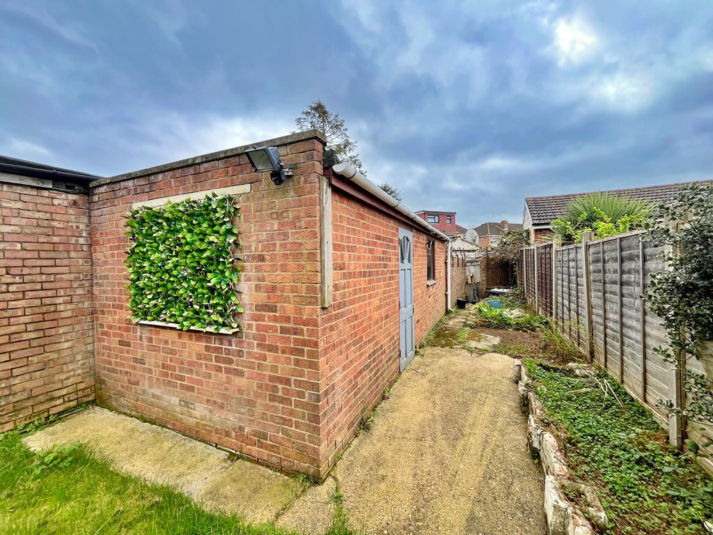 Additional image 11 of 3 bed terraced house for saleDavid Avenue, Greenford UB6