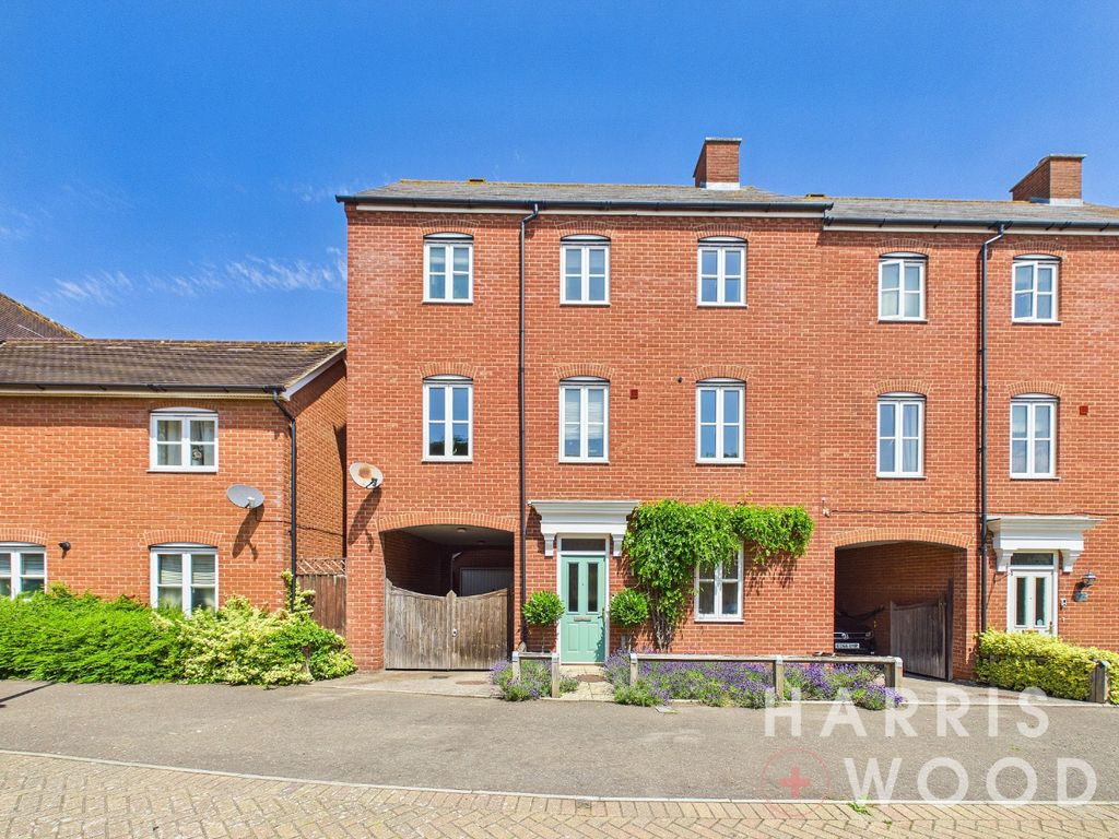 Property photo 1 of 39 5221011