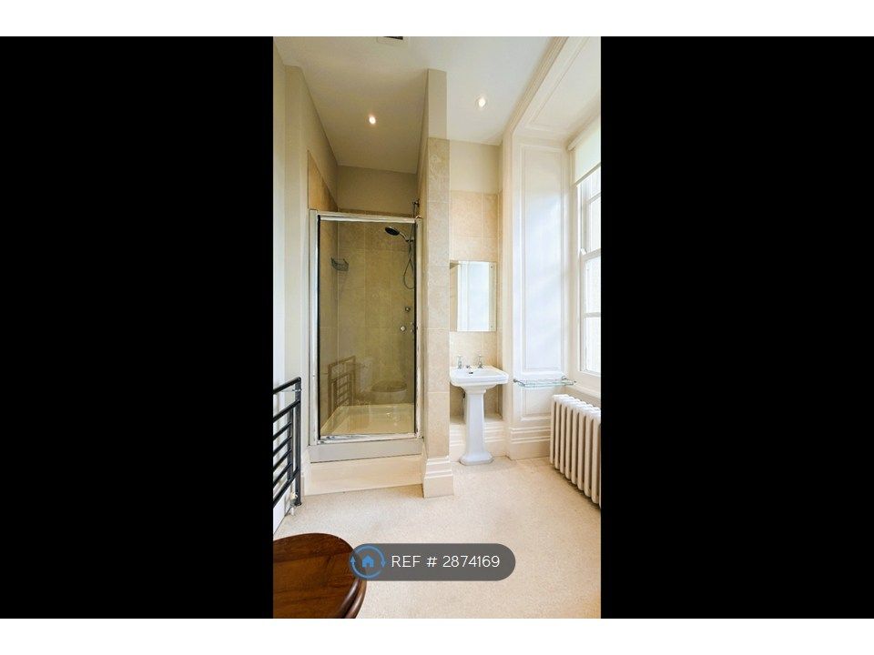 Additional image 10 of 3 bed flat to rentBenacre Hall, Beccles NR34