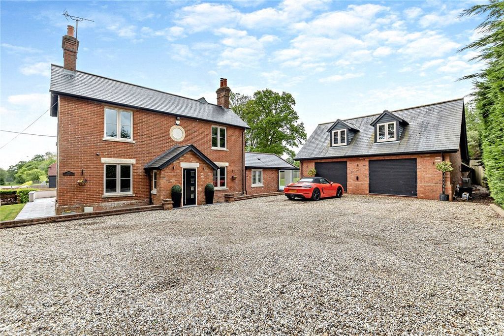 Property photo 1 of 25 Picture No. 01