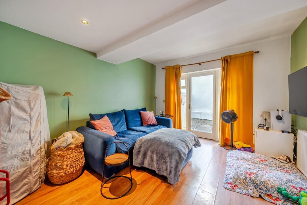 Property photo 2 of 17 Reception Room