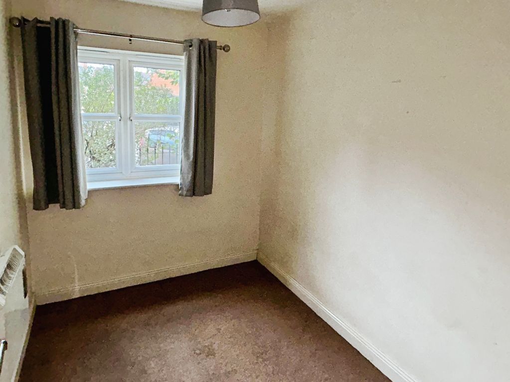 Property photo 3 of 6
