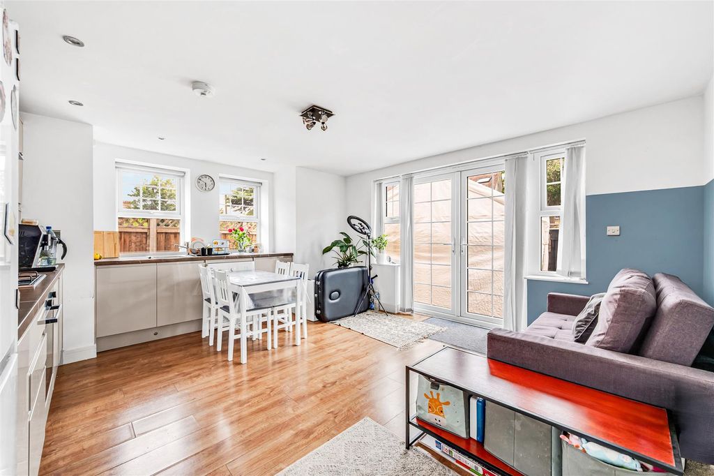 Property photo 2 of 11 35A Campbell Road-3.Jpg