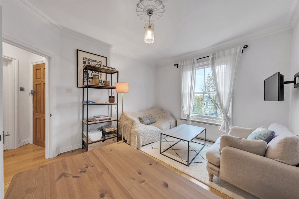 Property photo 2 of 14 Picture No. 04