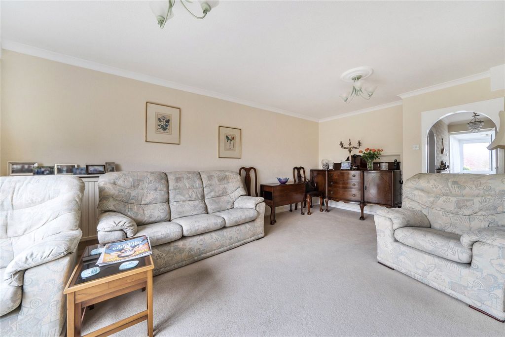 Property photo 3 of 14 Picture No. 08