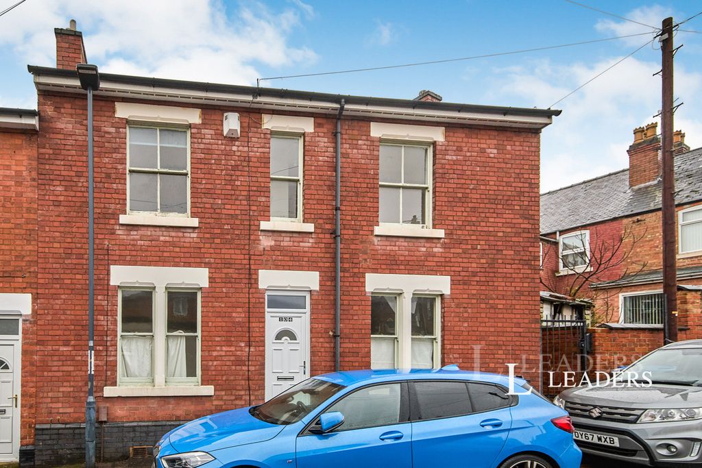 Property photo 1 of 16 Pbox-Img.Jpg