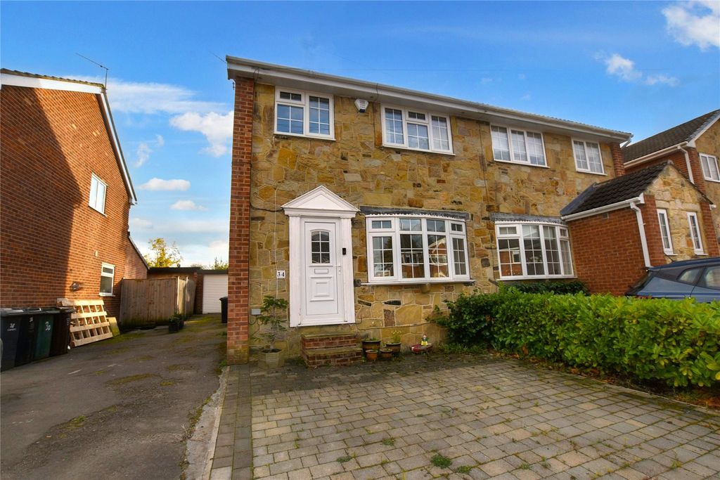 Property photo 1 of 16 Picture No. 20