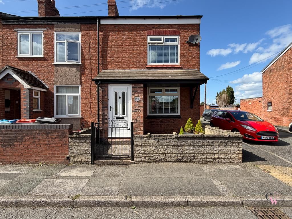 Property photo 3 of 40 Img_8061.Jpg