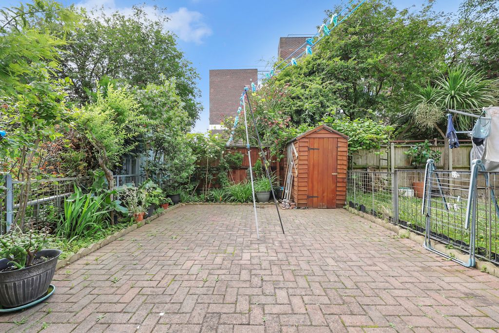Property photo 3 of 15 Picture No. 03