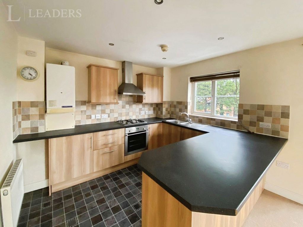 Property photo 2 of 6 Pbox-Img.Jpg