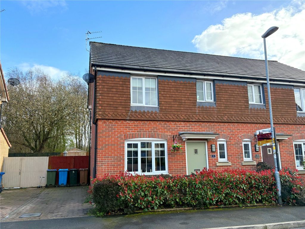 Property photo 1 of 22 Picture No. 03