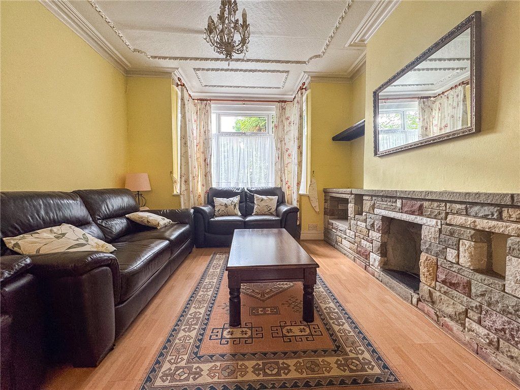 Property photo 2 of 10 Picture No. 02