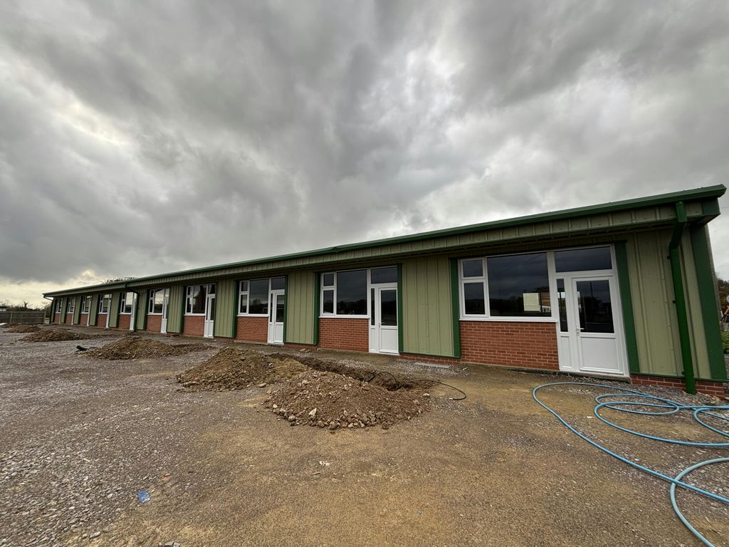 Property photo 1 of 8 Img_4897.Jpeg