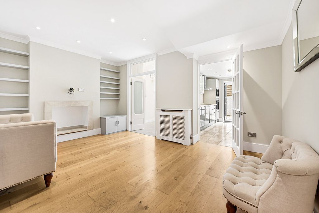 Property photo 3 of 12 Reception Room