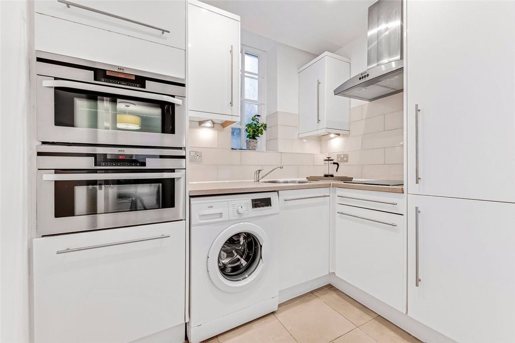 Property photo 3 of 8 Picture No. 07