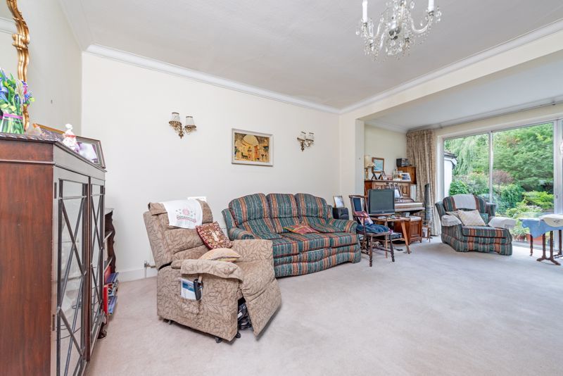 Property photo 3 of 19 Photo 2