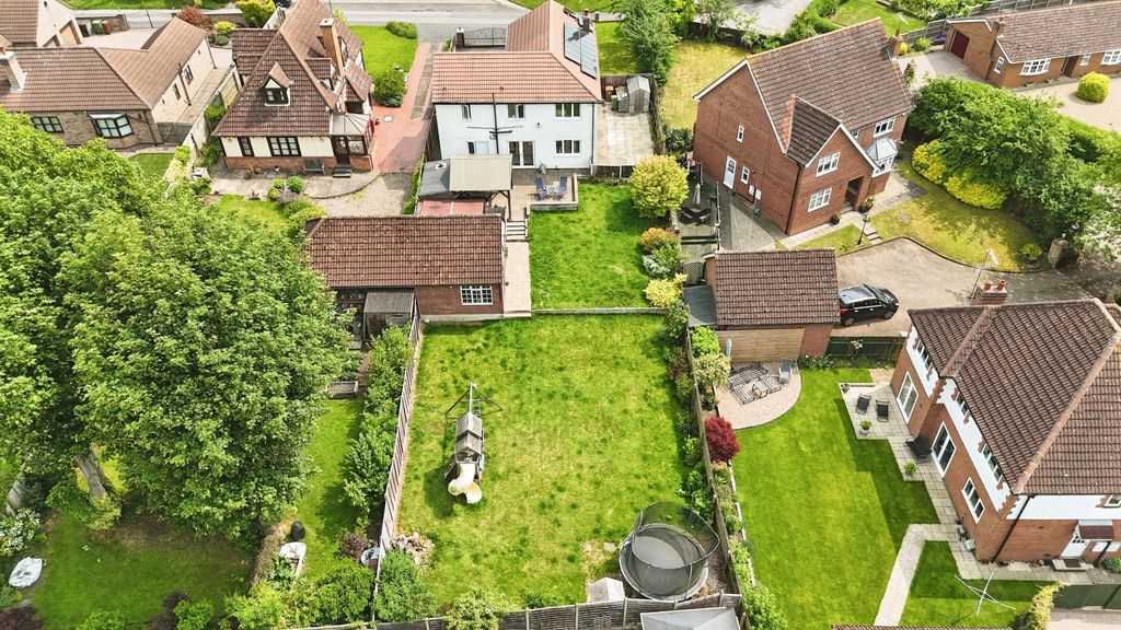 Property photo 3 of 23 3941187