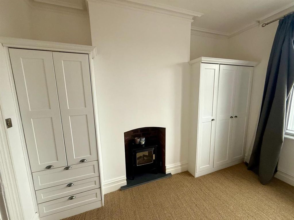 Additional image 7 of 2 bed flat for saleBodenham Road, Hereford HR1