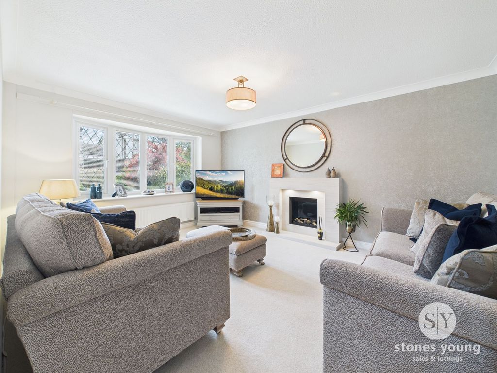 Property photo 2 of 26