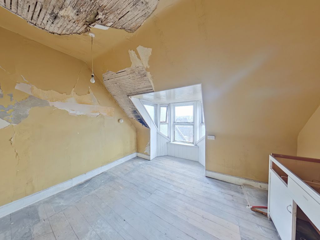 Additional image 9 of 6 bed maisonette for salePrinces Street, Thurso KW14