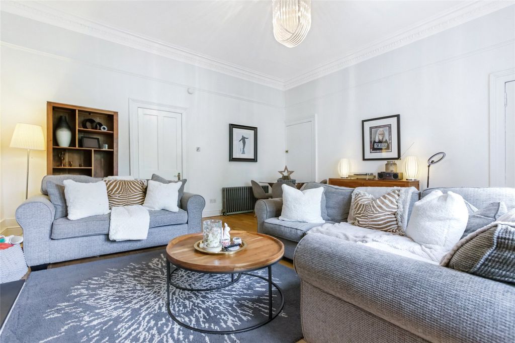 Additional image 5 of 2 bed flat for saleBelhaven Terrace, Dowanhill, Glasgow G12