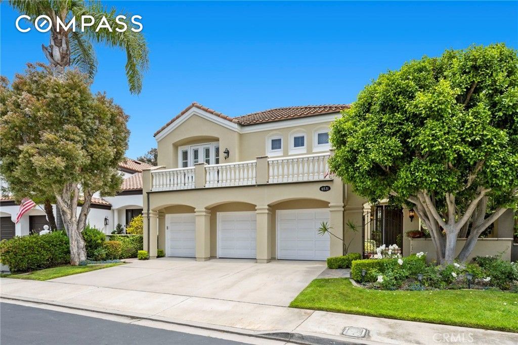 Property photo 1 of 73