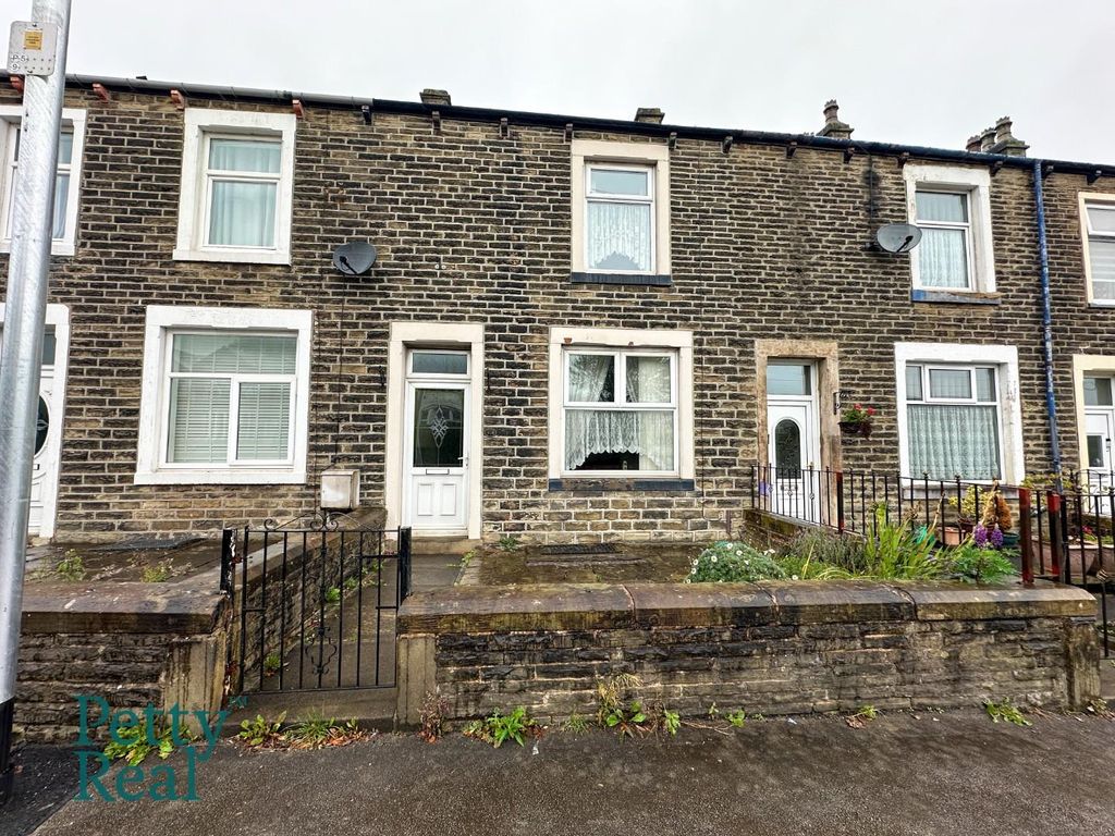 Property photo 1 of 15 Cb488D94-3Ba3-4E66-8Aab-D698F72680D9.Jpeg