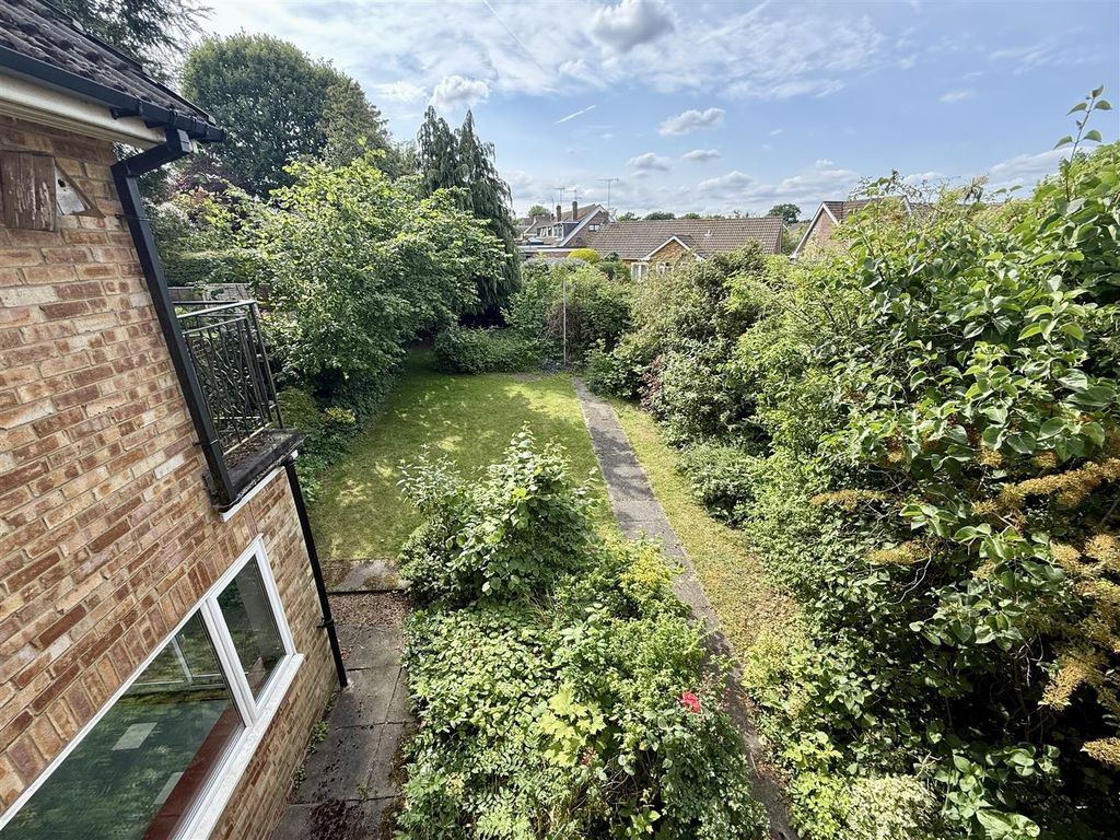 Property photo 3 of 21 Img_4240.Jpg