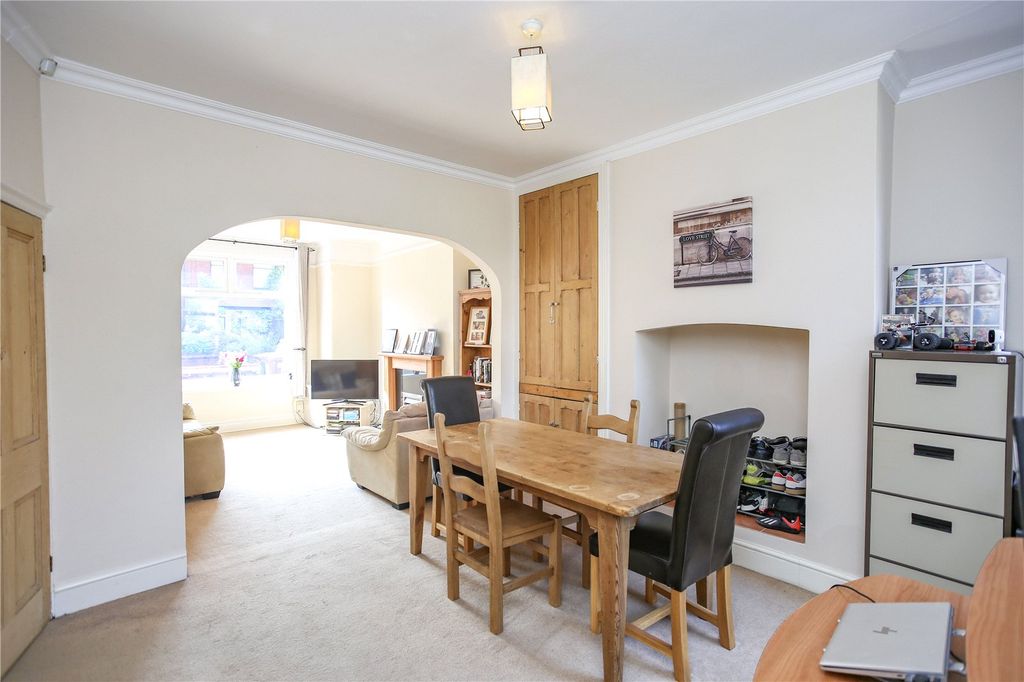 Property photo 3 of 16 Picture No. 06