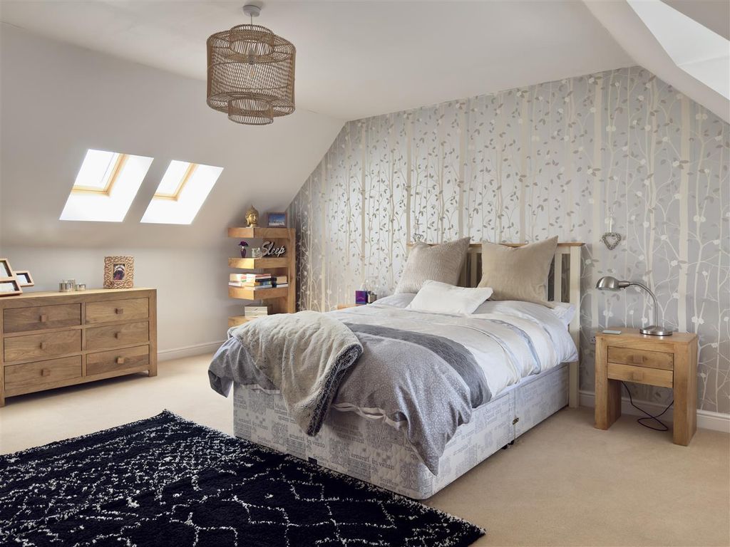 Additional image 23 of 5 bed detached house for saleClos Cradog, Penarth CF64