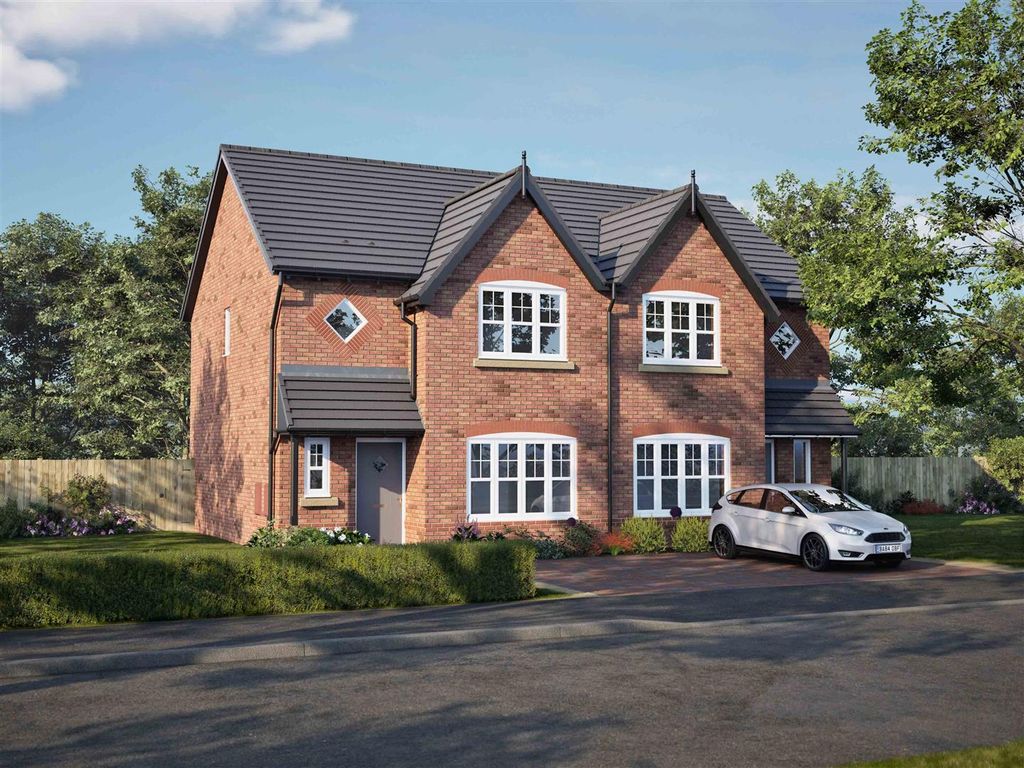 Property photo 3 of 15 Woodlandmanor - Marlow - Ac - Brick_02.Jpg