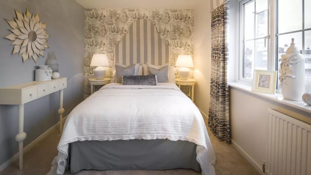 Property photo 3 of 7 Bourne2.Png