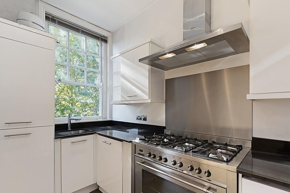 Property photo 3 of 6 03.Jpg