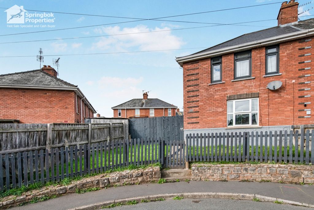 Property photo 1 of 16 Front View