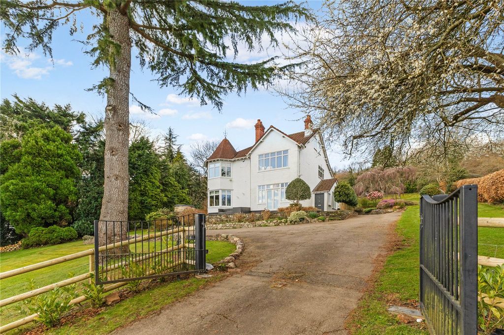 Property photo 2 of 21 Front Elevation