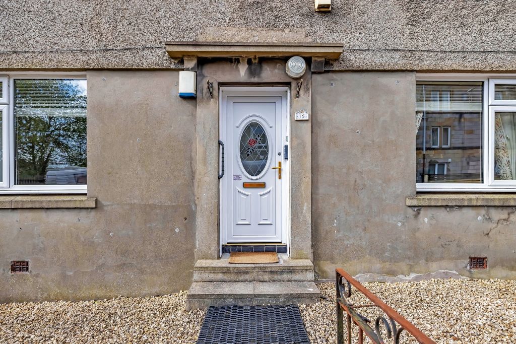 Property photo 3 of 22 2