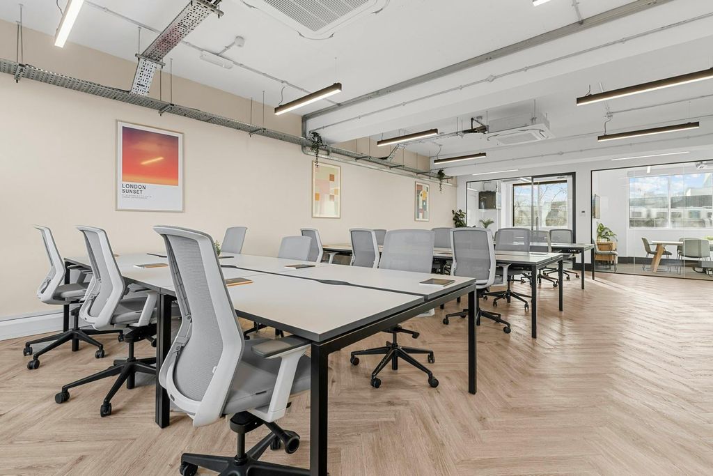 Property photo 1 of 8 Imgl5654 Copy.Jpg