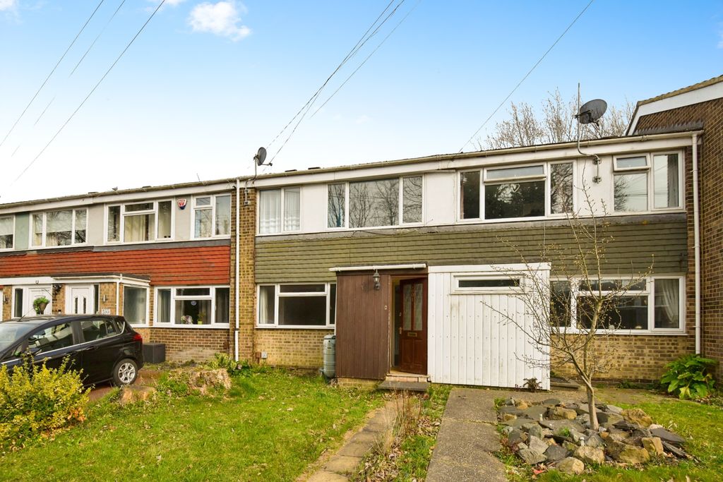 Property photo 2 of 15