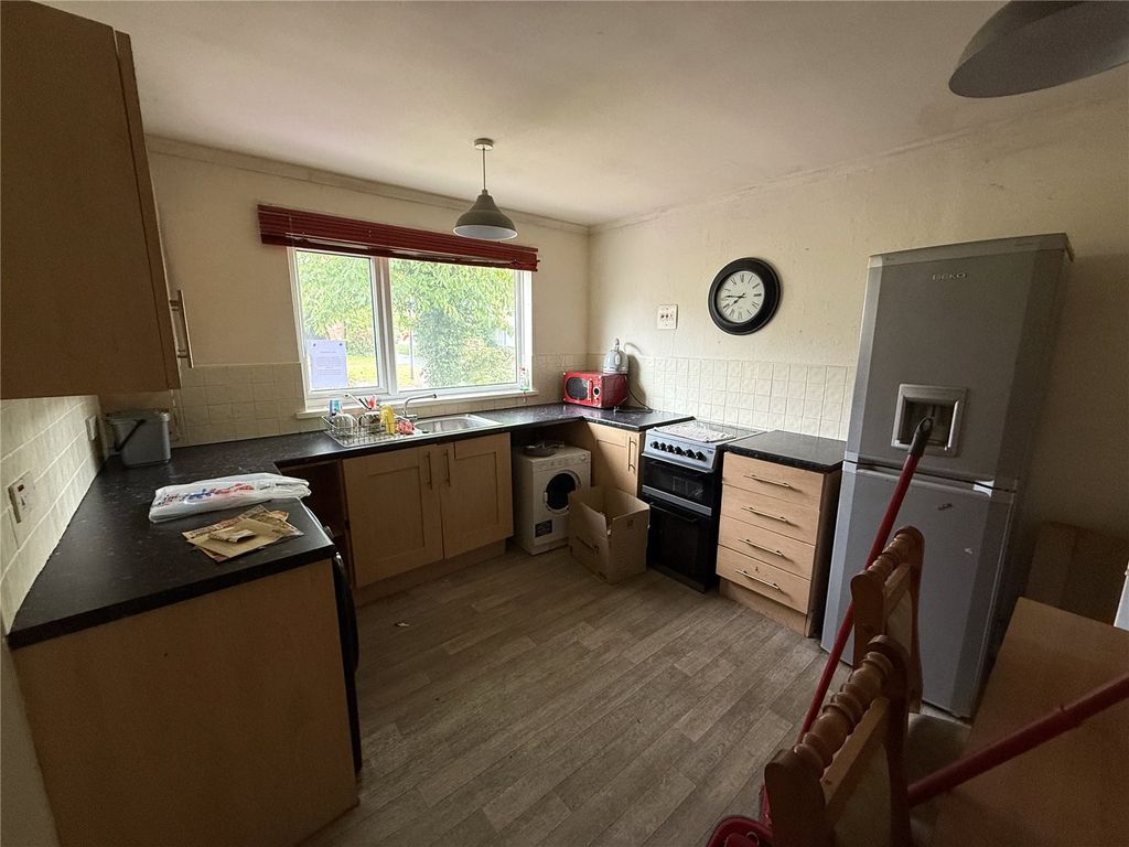 Property photo 3 of 11 Picture No. 10