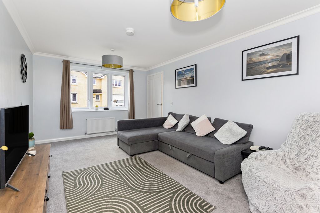 Property photo 3 of 18 Property Image 3