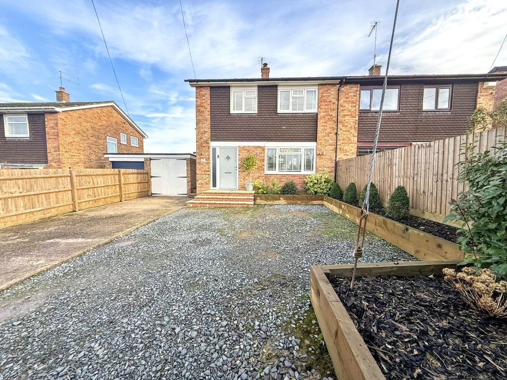 Property photo 1 of 36 4808853